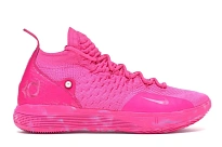 Фото № 1 с приближением к товару «‎Nike KD 11 Aunt Pearl»