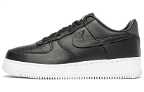 Фото № 1 с приближением к товару «‎Nike Lab Air Force 1 Low BlackWhite»