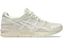 Фото № 1 с приближением к товару «‎ASICS Gel-Lyte V»