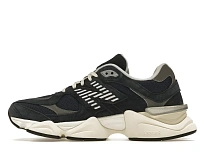 Фото № 3 с приближением к товару «‎New Balance 9060»