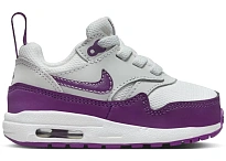 Фото № 1 с приближением к товару «‎Nike Air Max 1 EasyOn»