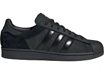 Фото № 1 с приближением к товару «‎adidas Superstar»