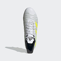 Фото № 3 с приближением к товару «‎Adidas Kakari Soft Ground»