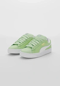 Фото № 4 с приближением к товару «‎Кроссовки Puma sppu115o0q9-m11-n»