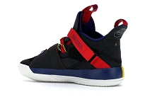 Фото № 4 с приближением к товару «‎Jordan XXXIII Tech Pack (China Release)»