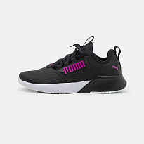 Фото № 1 с приближением к товару «‎Puma Retaliate»