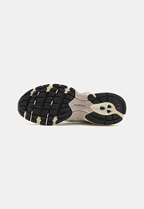 Фото № 4 с приближением к товару «‎MR530 UNISEX»