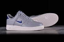 Фото № 2 с приближением к товару «‎Nike Air Force 1 ’07 Lv8 Jewel »