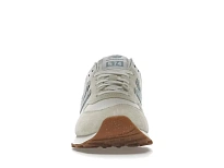 Фото № 2 с приближением к товару «‎New Balance 574»