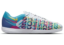 Фото № 1 с приближением к товару «‎Nike Phantom GT Academy IC 3D»