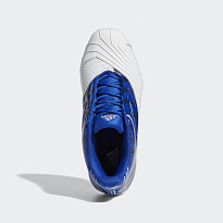 Фото № 2 с приближением к товару «‎Adidas T-Mac»