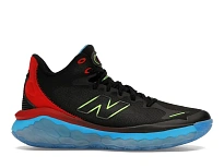 Фото № 1 с приближением к товару «‎New Balance Fresh Foam BB»