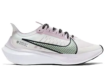Nike Zoom Gravity White Iced Lilac (BQ3203-102)