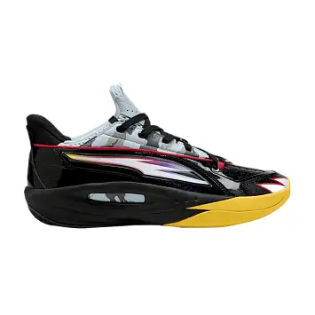 Puma Scoot Zeros 3 Lucite - 1
