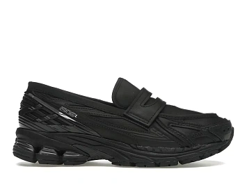 New Balance 1906L - 1