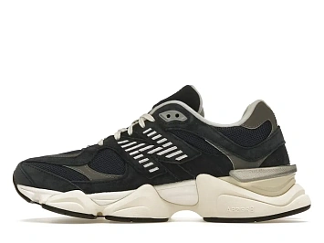 New Balance 9060 - 3