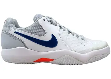 Nike Air Zoom Resistance (918201-102)
