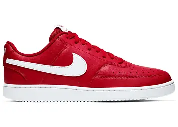 Nike Court Vision Low (CD5463-600)