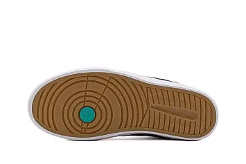 Jordan Brand Jordan Series - 5