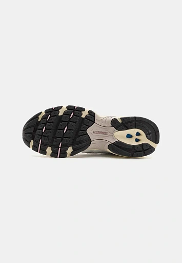 MR530 UNISEX - 4