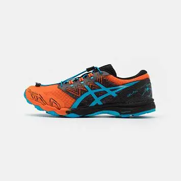 Asics Gel Fujitrabuco Sky (AS142A0QQ-H11) - 1