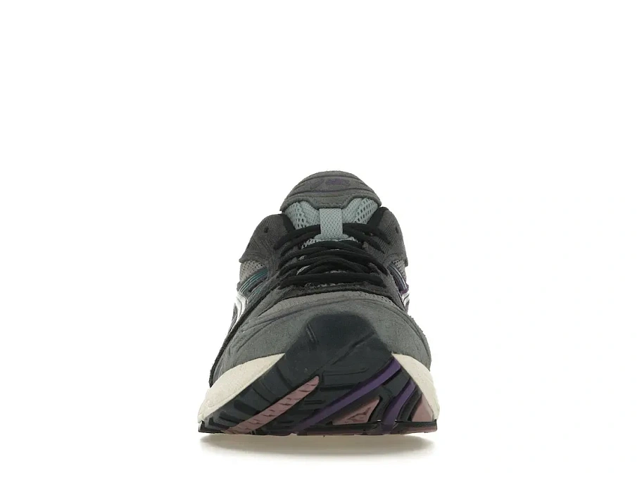 Фото № 2 с приближением к товару «‎ASICS Gel-Kayano 14 Sheet Rock Beryl Green»