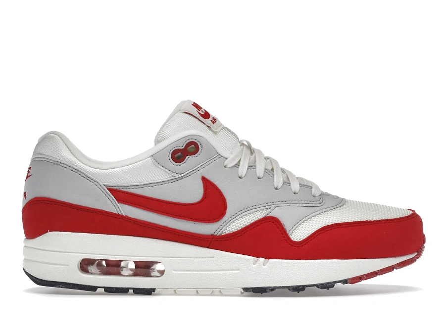 Фото № 1 с приближением к товару «‎Nike Air Max 1 OG Vintage»