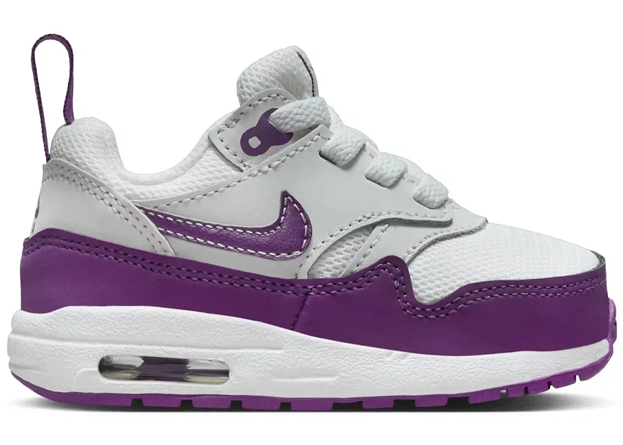 Фото № 1 с приближением к товару «‎Nike Air Max 1 EasyOn»