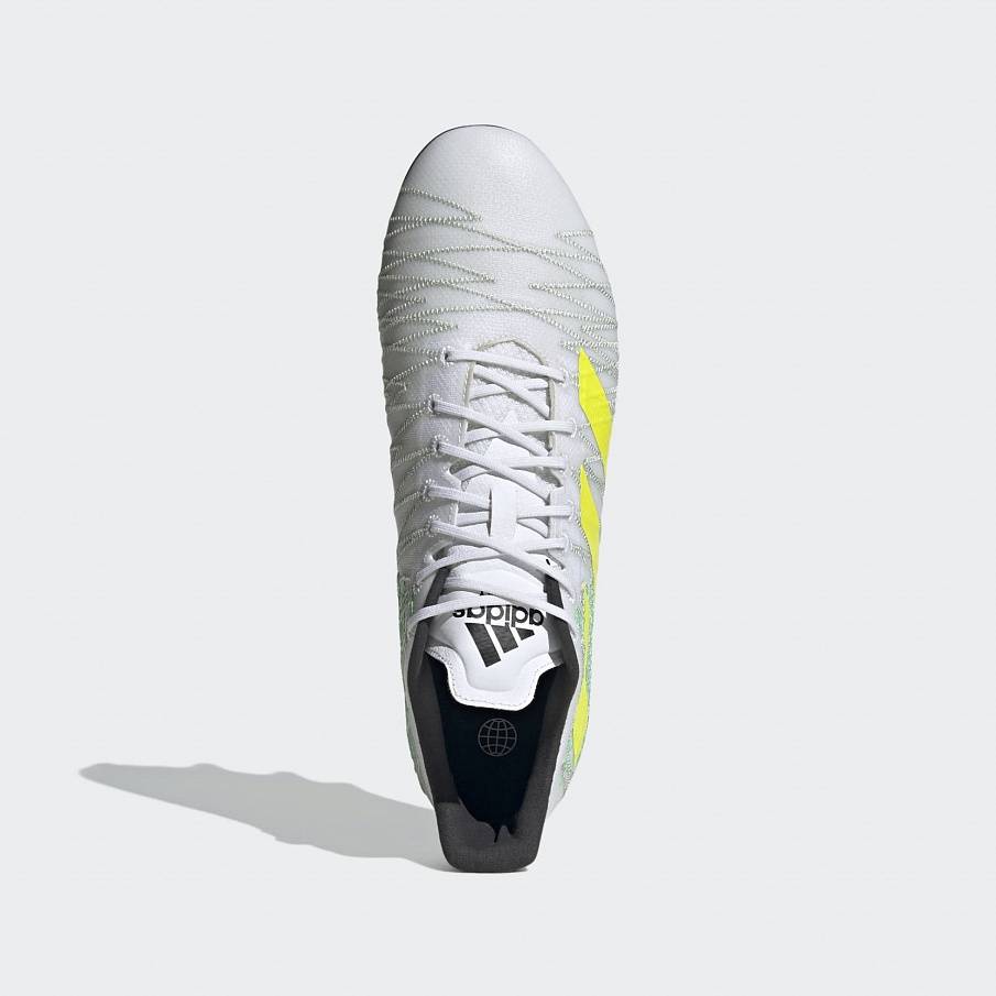 Фото № 3 с приближением к товару «‎Adidas Kakari Soft Ground»