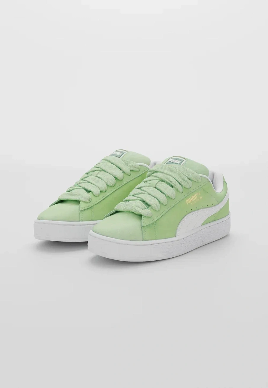 Фото № 4 с приближением к товару «‎Кроссовки Puma sppu115o0q9-m11-n»