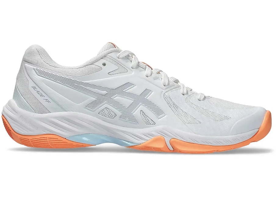 Фото № 1 с приближением к товару «‎ASICS Blade FF»
