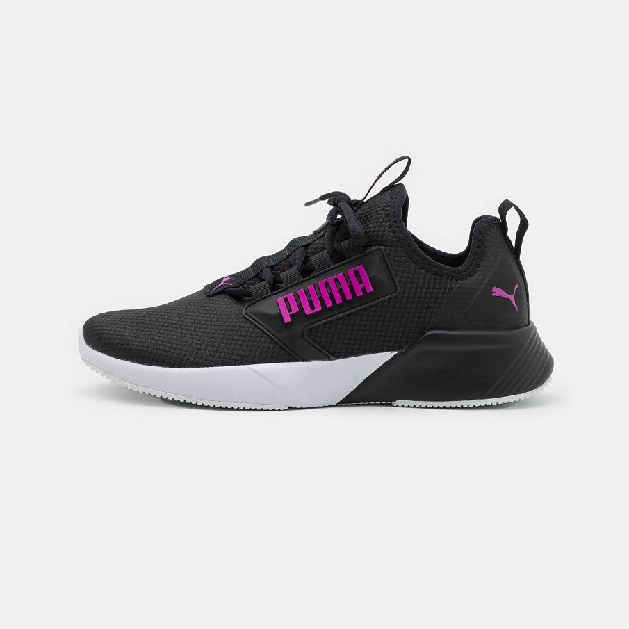 Фото № 1 с приближением к товару «‎Puma Retaliate»