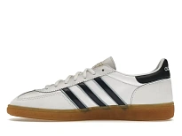 Фото № 3 с приближением к товару «‎adidas Handball Spezial»