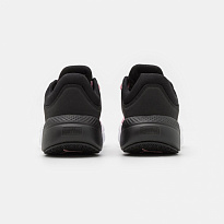 Фото № 3 с приближением к товару «‎Puma Softride Pro»