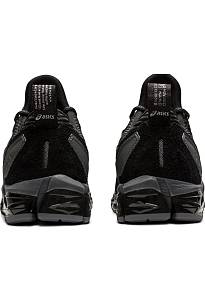 Фото № 2 с приближением к товару «‎Asics Gel-Quantum 360 6 Re »