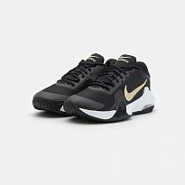 Фото № 2 с приближением к товару «‎Nike Air Max Impact 4»