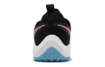 Фото № 4 с приближением к товару «‎ Nike Zoom HyperAce Training shoes»