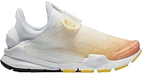 Фото № 1 с приближением к товару «‎Nike Sock Dart N7 (2017) »