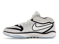 Фото № 3 с приближением к товару «‎Nike Air Zoom GT Hustle 2»