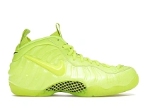 Фото № 1 с приближением к товару «‎Nike Air Foamposite Pro Volt»