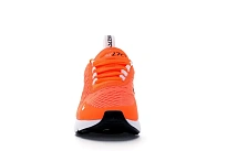Фото № 2 с приближением к товару «‎Nike Air Max 270 Total Orange »