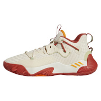 Фото № 1 с приближением к товару «‎Adidas Harden James Stepback »