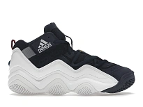 Фото № 1 с приближением к товару «‎adidas Top Ten 2000 Legend Ink Cloud White»
