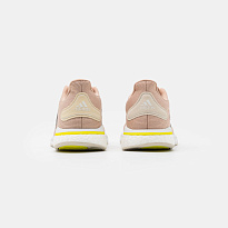 Фото № 3 с приближением к товару «‎Adidas Supernova »