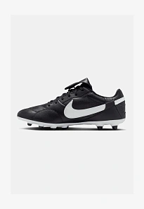 Фото № 1 с приближением к товару «‎THE NIKE PREMIER III FG»