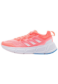 Фото № 1 с приближением к товару «‎Adidas Questar»