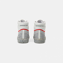 Фото № 3 с приближением к товару «‎Adidas Ten Shoes »