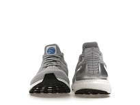 Фото № 2 с приближением к товару «‎adidas Ultra Boost DNA NASA Halo Silver»