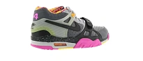 Фото № 6 с приближением к товару «‎Nike Air Trainer III Bo Knows Horse Racing»