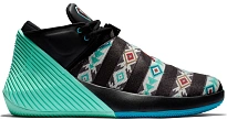 Фото № 1 с приближением к товару «‎Jordan Why Not Zer0.1 Low N7»